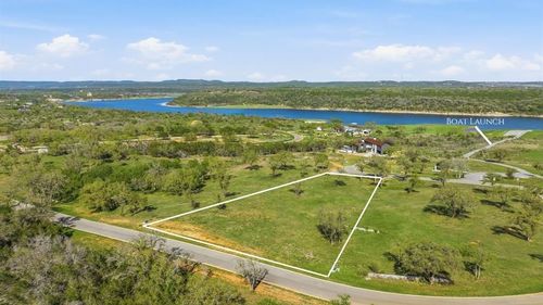 4 Creek Hollow Way, Spicewood, TX, 78669 | Card Image