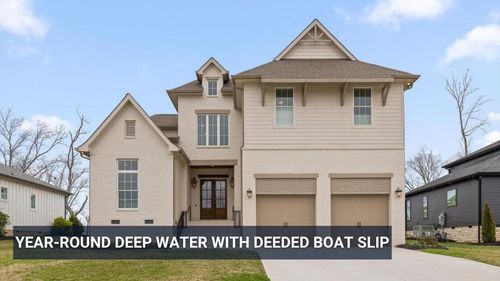 1809 River Breeze Dr, Soddy Daisy, TN, 37379-2401 | Card Image