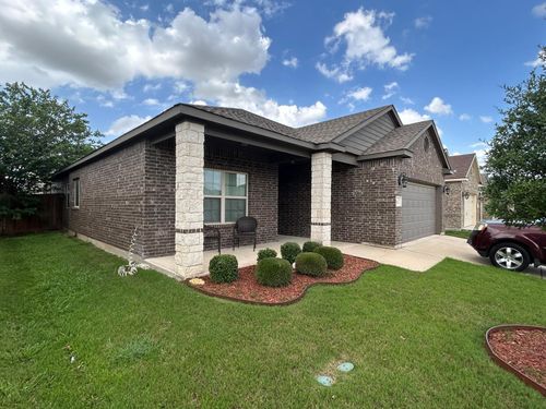 324 Lead Creek Dr, Fort Worth, TX, 76131-4033 | Card Image