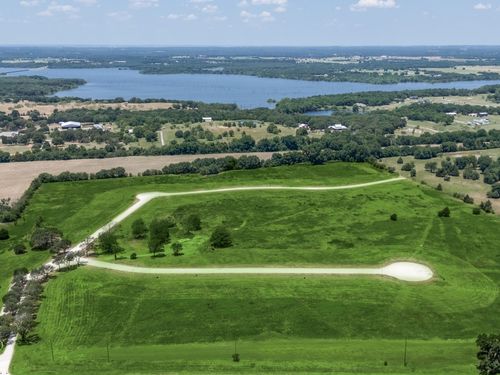 Lot 19 Block A Sienna Court, Tioga, TX, 76271 | Card Image