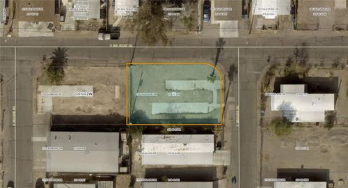 1765 Hualapai Dr, Bullhead City, AZ, 86442-4934 | Card Image