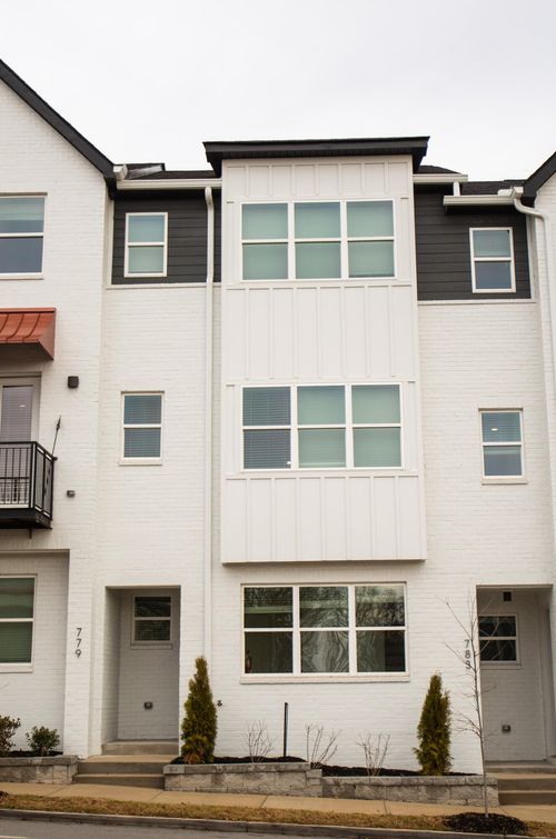 803 Bespoke Way, Chattanooga, TN, 37403 | Card Image