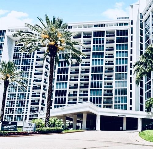 1522-10275 Collins Ave, Bal Harbour, FL, 33154-1449 | Card Image
