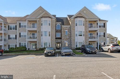 4-407 Aggies Cir, BEL AIR, MD, 21014-2869 | Card Image