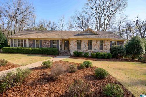 3732 Rockhill Rd, Mountain Brk, AL, 35223-1560 | Card Image