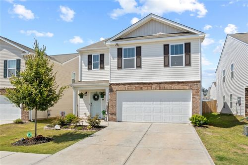 753 Ashwood Ln, Easley, SC, 29640 | Card Image