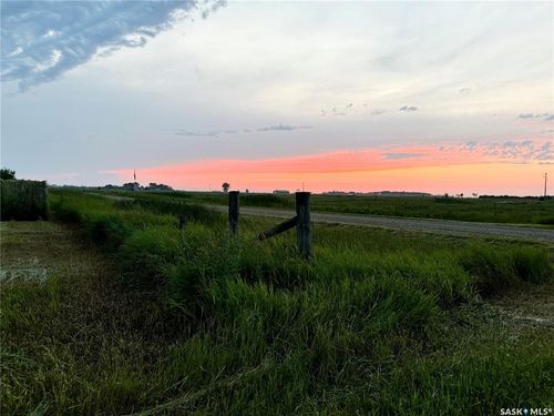 Parcel D Shurygalo Road, Bienfait, SK, S0C0M0 | Card Image