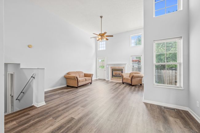 6064 Brandermill Rdg, House other with 3 bedrooms, 2 bathrooms and null parking in Columbus IN | Image 15