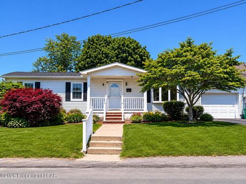 68 Leonard St, Pittston, PA, 18640-2751 | Card Image