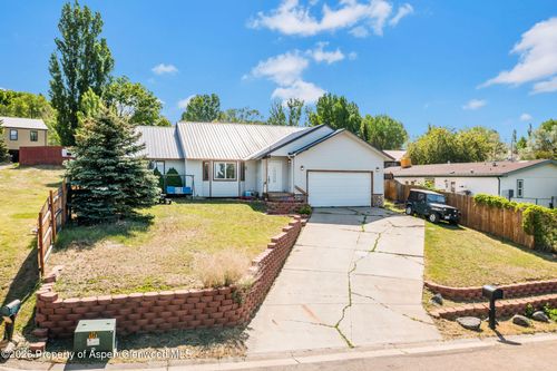 1139 Wilson Cir, Craig, CO, 81625-1552 | Card Image