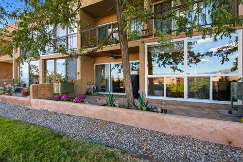 unit-14-2700 Vista Grande Dr Nw, Albuquerque, NM, 87120-1040 | Card Image