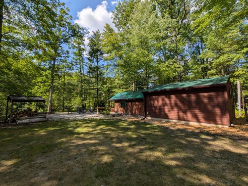 13171 Kt Dr, Bitely, MI, 49309-9446 | Card Image