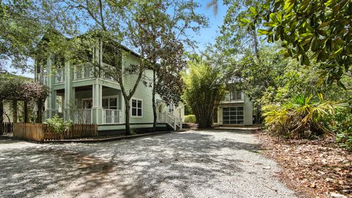 75 W Mitchell Ave, Santa Rosa Beach, FL, 32459-5536 | Card Image
