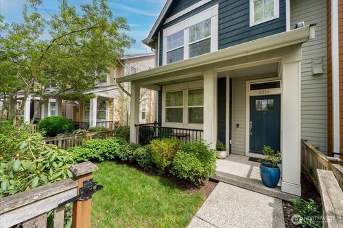 6910 31st Ave Sw, Seattle, WA, 98126-4205 | Card Image