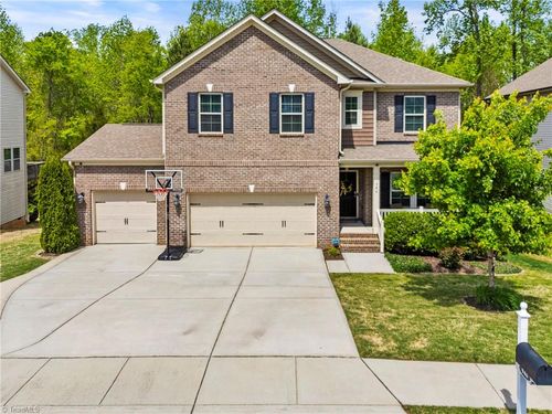 946 Longleaf Pine Place, Mebane, NC, 27302 | Card Image