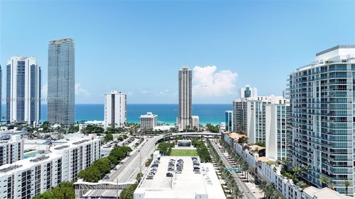unit-2203-300 Sunny Isles Blvd, Sunny Isles Beach, FL, 33160-5643 | Card Image