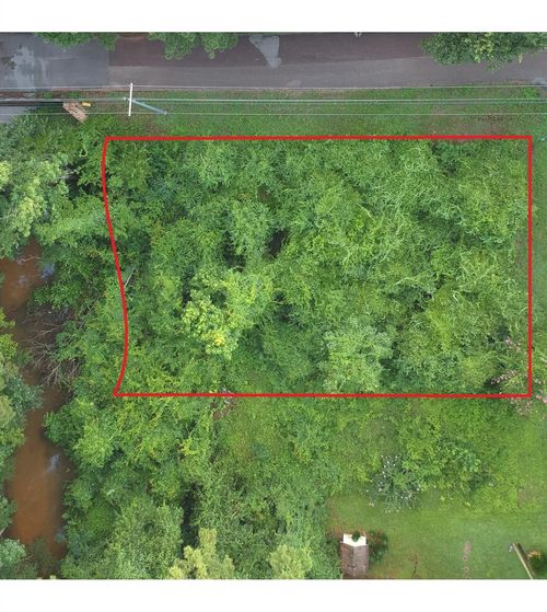 TBD Beech Dr, Montgomery, TX, 77316 | Card Image