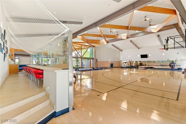 3 Anthem Pointe Ct, House other with 6 bedrooms, 10 bathrooms and null parking in Henderson NV | Image 44