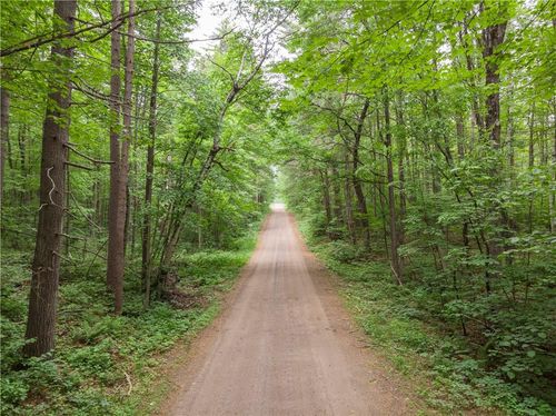 Lots 6-10, 31-35 John Ericsson Avenue, BASS LAKE, WI, 54843 | Card Image