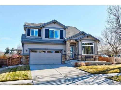 10642 Nucla St, Commerce City, CO, 80022-0559 | Card Image