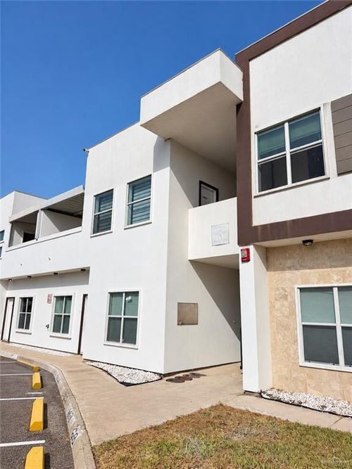 445b-4217 Colbath Avenue, McAllen, TX, 78503 | Card Image