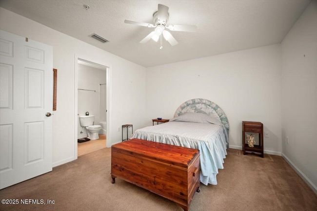 872 S Black Cherry Dr, Condo with 2 bedrooms, 3 bathrooms and null parking in Saint Johns FL | Image 17