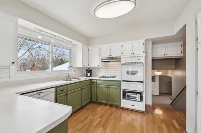 16-web-or-mls-Rhode Island Ave N-1704-016.jpg | Image 12