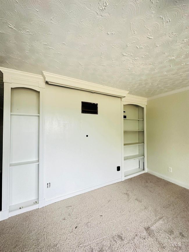 202 Pine Hollow Ln, House other with 4 bedrooms, 3 bathrooms and 2 parking in Kooskia ID | Image 31