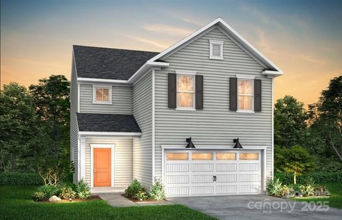 526-11533 Glasden Rd, Charlotte, NC, 28278 | Card Image