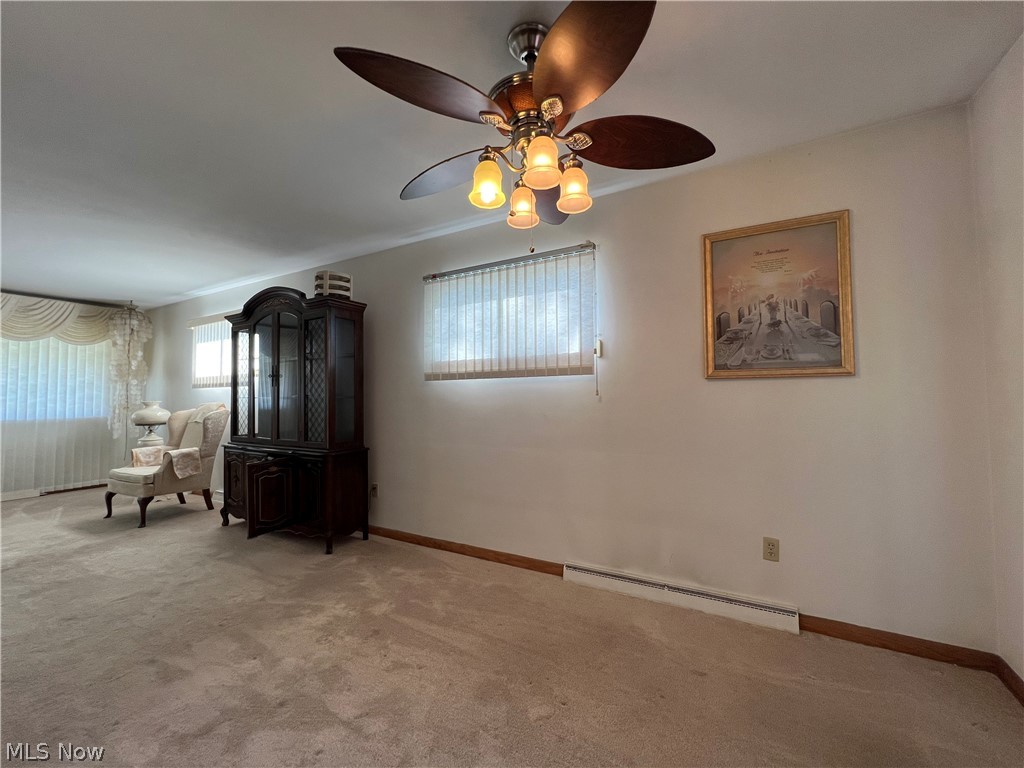 Residential in Akron 5