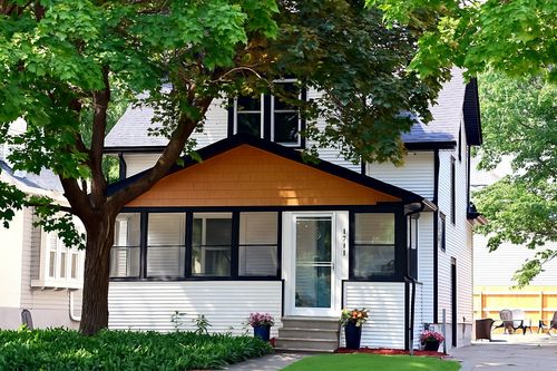 1711 Selby Ave, Saint Paul, MN, 55104-6151 | Card Image