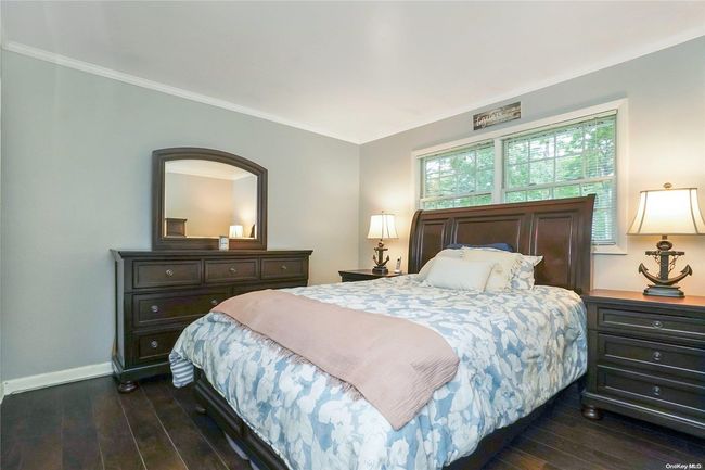 1107 Jefferson Ave, House other with 4 bedrooms, 2 bathrooms and null parking in West Islip NY | Image 12