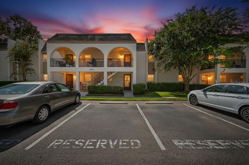 apt-117d-704 Oakgrove Dr, Brandon, FL, 33510-4237 | Card Image