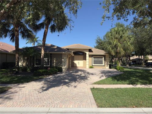 11094 Via Siena, Boynton Beach, FL, 33437-7501 | Card Image