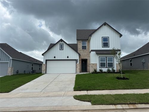 1112 Legrand St, Brenham, TX, 77833-1296 | Card Image