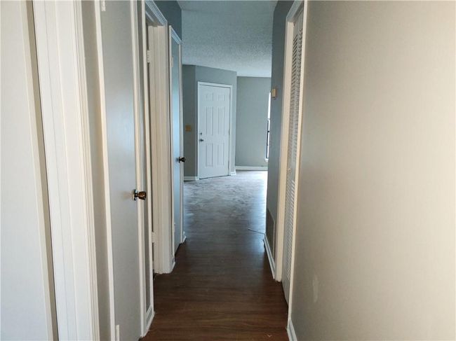 590 Windchase Ln, Condo with 2 bedrooms, 2 bathrooms and 2 parking in Stone Mountain GA | Image 9