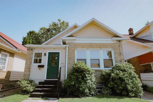 1135 W 24th Street, Erie, PA, 16502 | Card Image