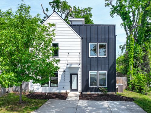 a-5602 Lozier St, Nashville, TN, 37209-1818 | Card Image