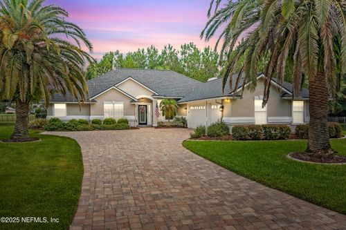 1956 Lyndhurst Dr, St Augustine, FL, 32092-1092 | Card Image
