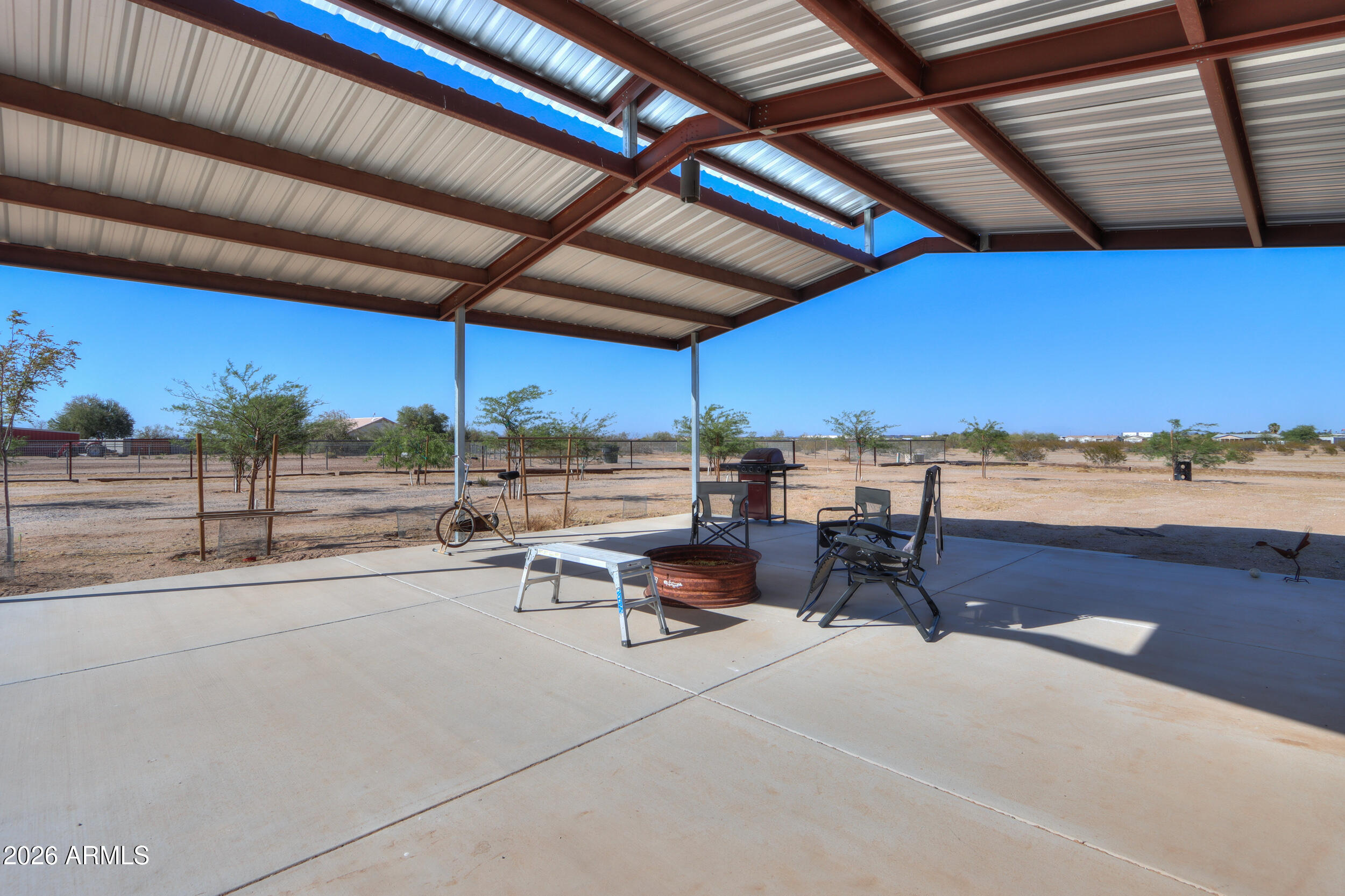 Residential in Casa Grande