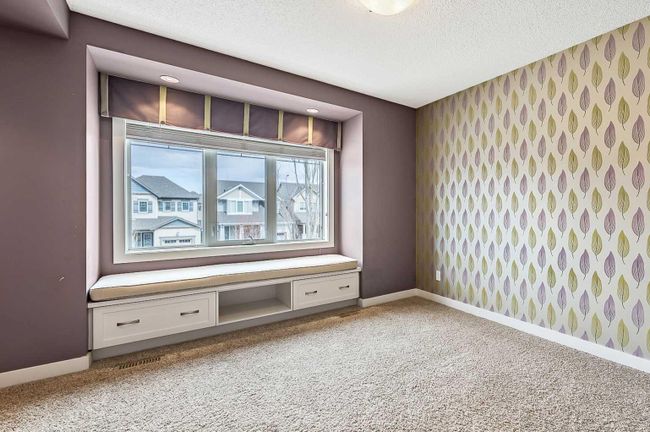 915 Windsong Drive, Home with 3 bedrooms, 2 bathrooms and 3 parking in Airdrie AB | Image 19