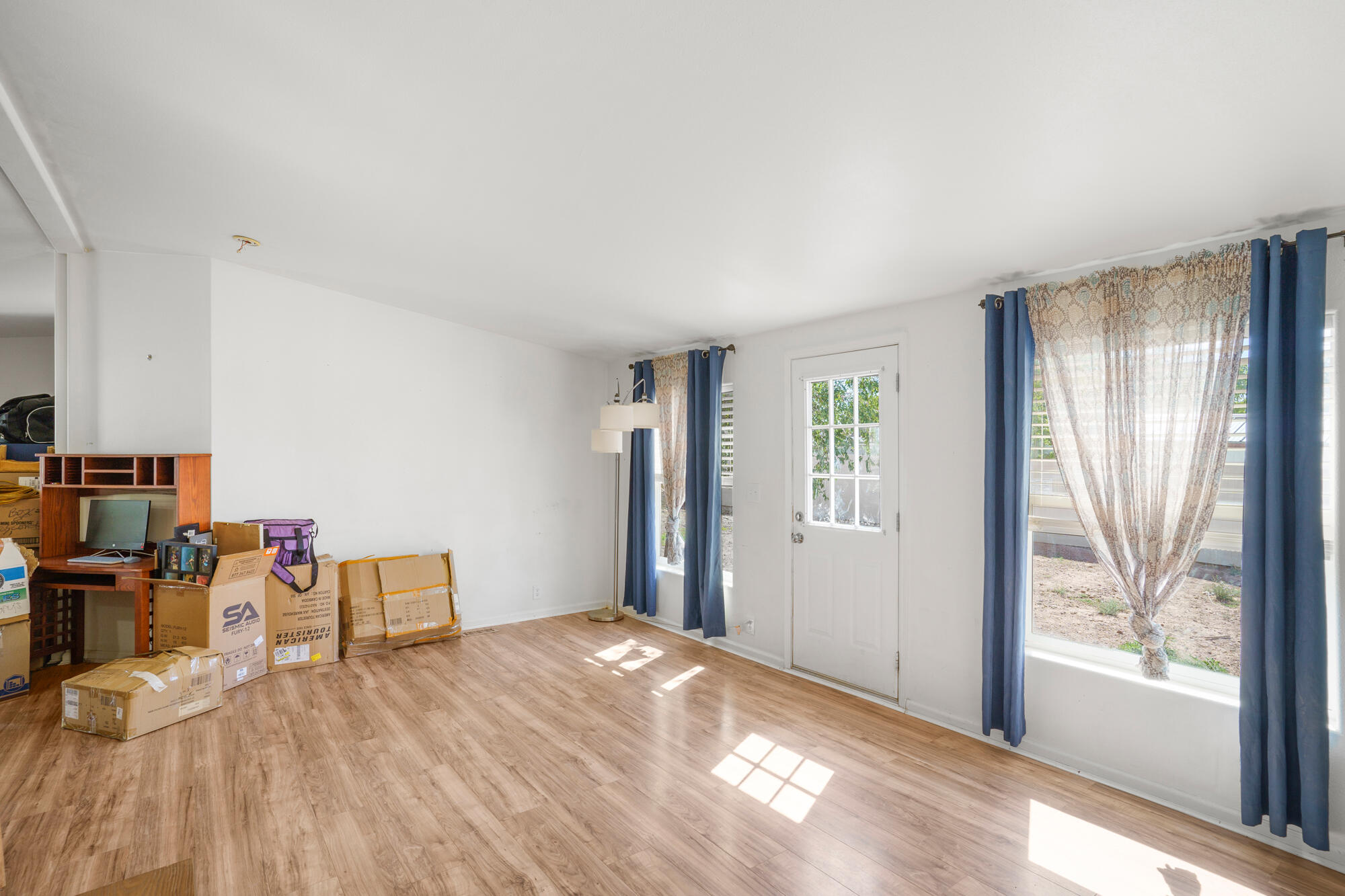 Residential in Cedar City 4