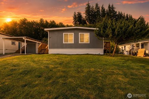 16-1019 Standford Drive, Cosmopolis, WA, 98537 | Card Image