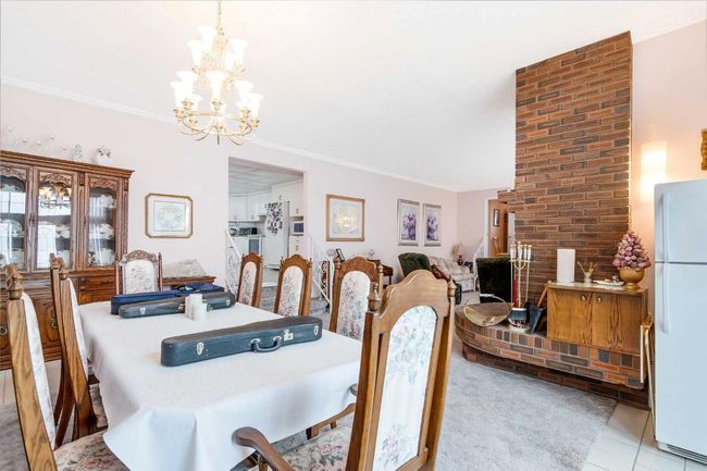 3 Rustic Rd, House other with 6 bedrooms, 5 bathrooms and 2 parking in Norglenwold AB | Image 45