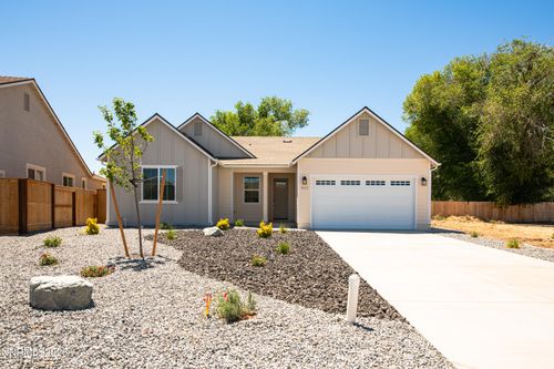 lot-68-1622 Delta Downs Dr, Minden, NV, 89423-4786 | Card Image