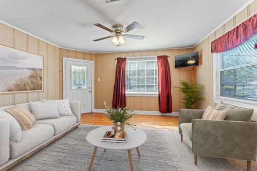 3011 Wilson St, Baker, LA, 70714-2233 | Card Image