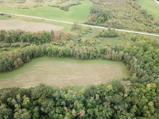 DJI_0025.JPG | Image 6
