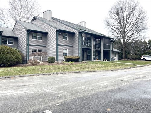 apt-12-1938 Phillips Rd, New Bedford, MA, 02745-2141 | Card Image