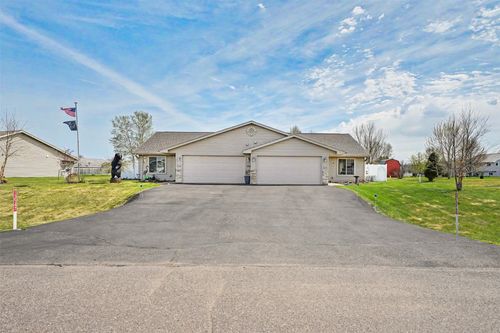 1-2-13545-13547 41st Avenue, Chippewa Falls, WI, 54729 | Card Image
