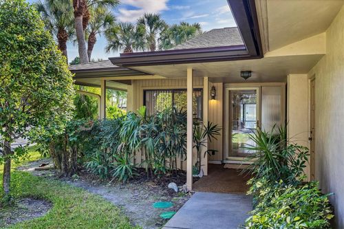 6650-6650 Schooner Bay Cir, SARASOTA, FL, 34231-8854 | Card Image